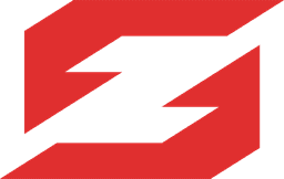 Zen eSports logo