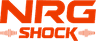 NRG Shock logo