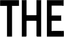 THE logo