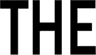 THE logo