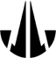 LE-LUX Esports logo