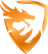 CyberKing Esports
