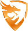 CyberKing Esports logo