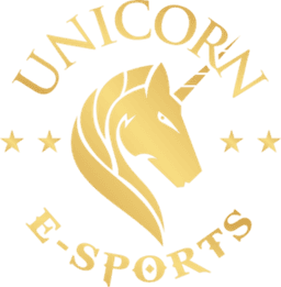 Unicorn Cyber logo
