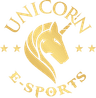 Unicorn Cyber logo