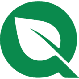FlyQuest NZXT logo