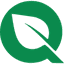 FlyQuest NZXT logo