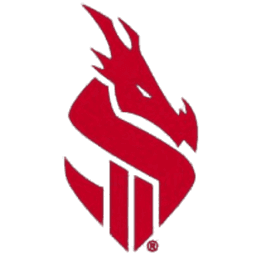 Dragonsteel logo