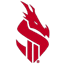 Dragonsteel logo