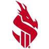 Dragonsteel logo
