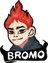 Bromo