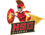 HSG Academy logo
