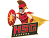 HSG Academy logo