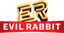 Evil Rabbit logo