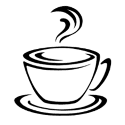 Team Tea logo