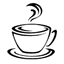 Team Tea logo