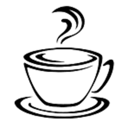 Team Tea logo