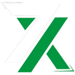 x7 Team logo