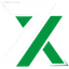 x7 Team logo