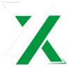 x7 Team logo