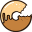 Dough Bros logo