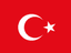 Turkey logo