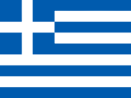 Greece logo