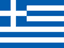 Greece logo