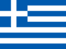 Greece logo