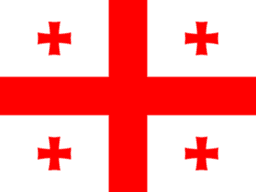 Georgia logo