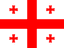 Georgia logo