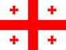 Georgia logo