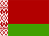 Belarus logo