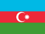 Azerbaijan logo