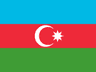 Azerbaijan logo