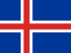 Iceland logo