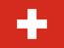 Switzerland logo