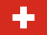 Switzerland logo