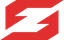 Zen Esports GC logo