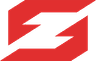 Zen Esports GC logo