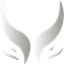 WBG.XG logo