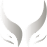 WBG.XG logo