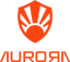 AURORA logo