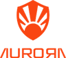 AURORA logo