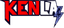 KENLA Gaming logo