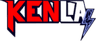 KENLA Gaming logo