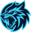 Nomads logo