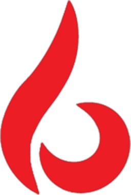 Nomads logo