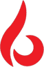 Nomads logo