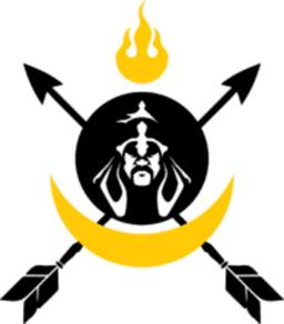Nomads logo